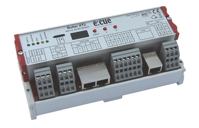 butler_xt2_transparent