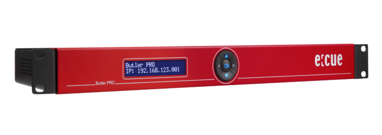 osram-dam-26106359_Butler_PRO