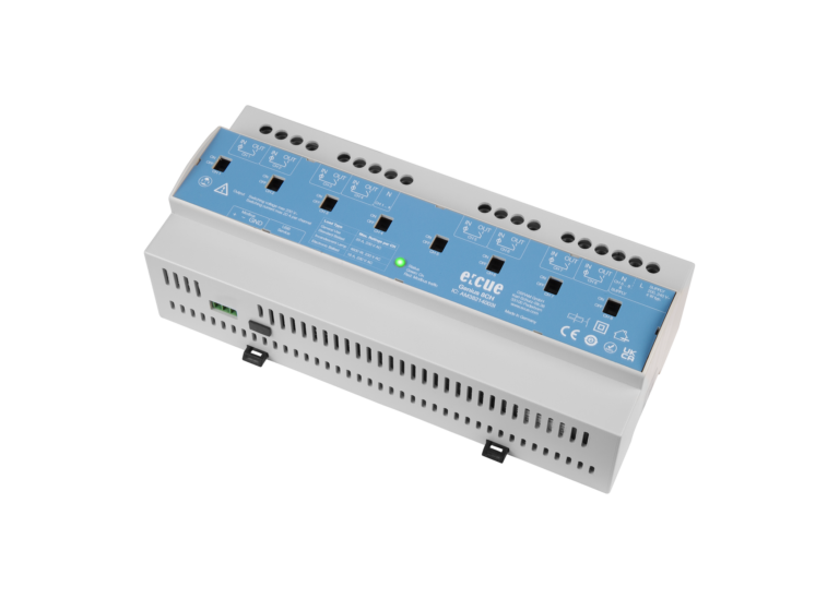 osram-dam-22154451_e+cue_Genius_8CH