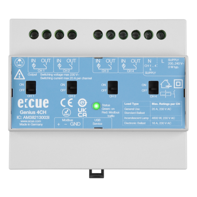 osram-dam-22154423_PI_ARF-ecue_genius_4CH