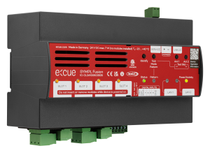 SYMPL Fusion_schräg links