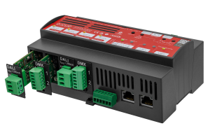 SYMPL Fusion_akkordeon