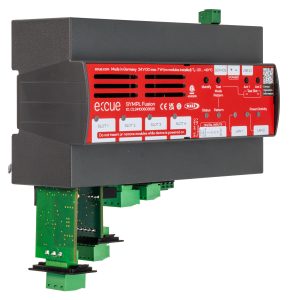 SYMPL Fusion_akkordeon schräg links