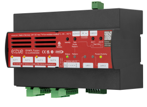 SYMPL Fusion_schräg rechts