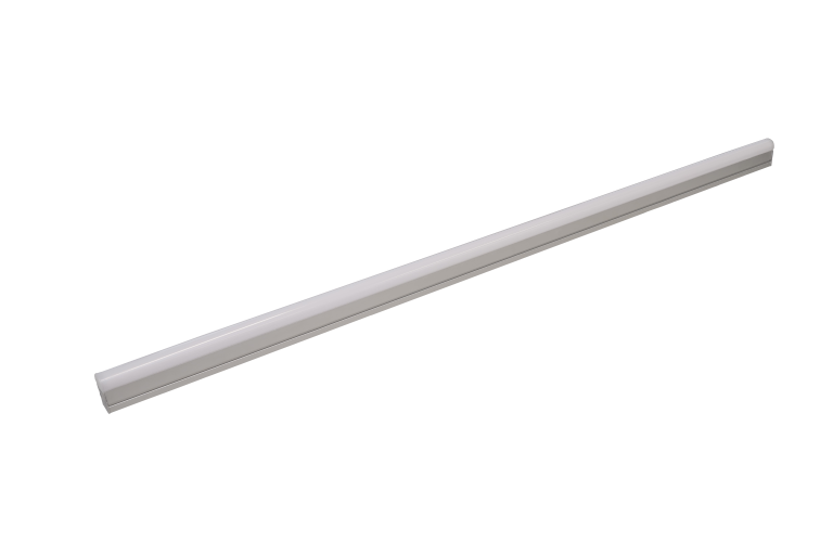 Media Tube Go Diffused