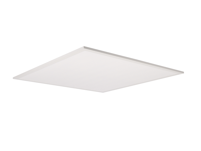 Simplitz Panel Visio 600x600