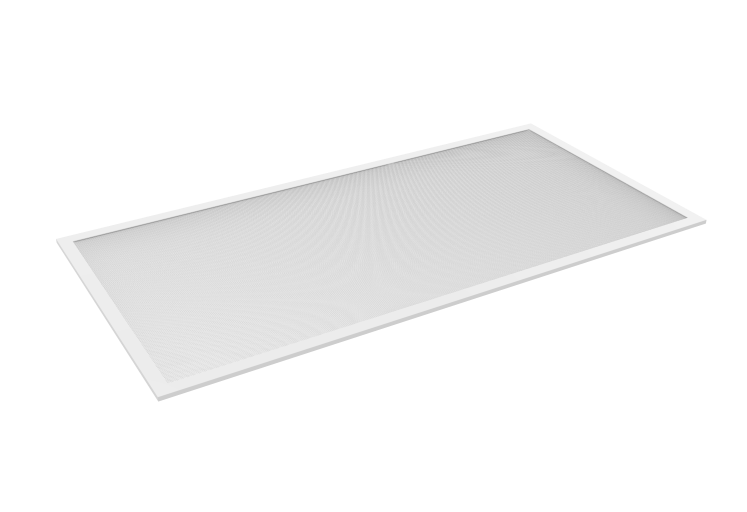 Simplitz Panel Visio 600x1200