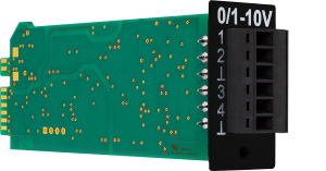 01-10V