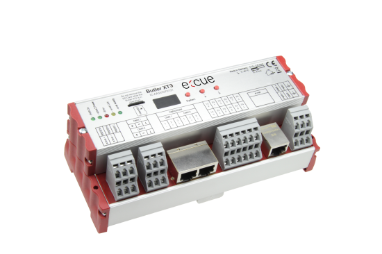 ButlerXT3_IMG_0286-free