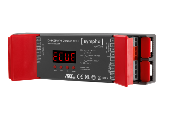 DMX2PWM-Dimmer-4CH_3_1