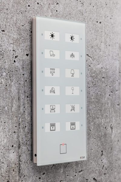 GT12X_07 Schräg von vorne links