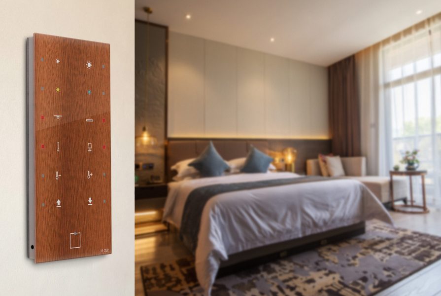 GT12X_Mockup Hotel_final