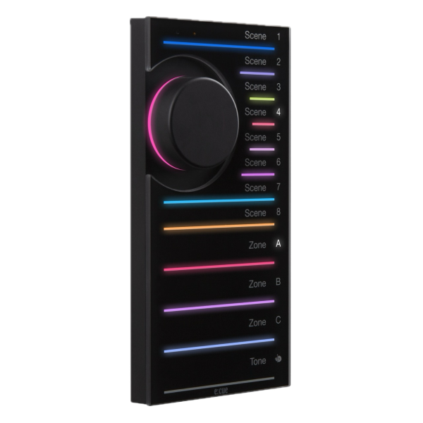 Hintergrund von „Groß (osram-dam-27307963_PI_ARF-2022-02445_LIGHTDRIVE+_WiFi_without_BG_Left_Color_01)“ entfernt