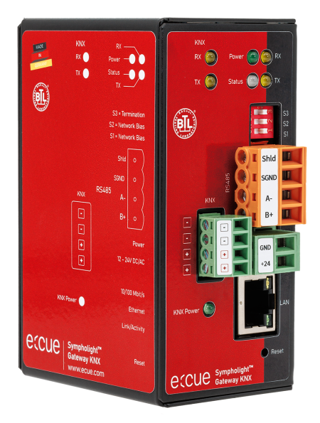 KNX Gateway_02-Normalansicht web