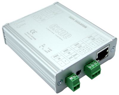 RDM_Isolator_Eckpersp_frei_v1 (1)