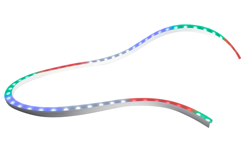 Ribbon Plus Graze MB