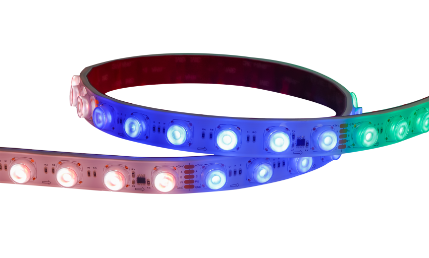 Ribbon Plus Graze TB