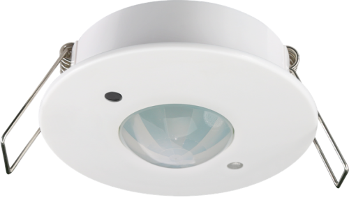 SYMPHO DALI2 MULTI SENSOR