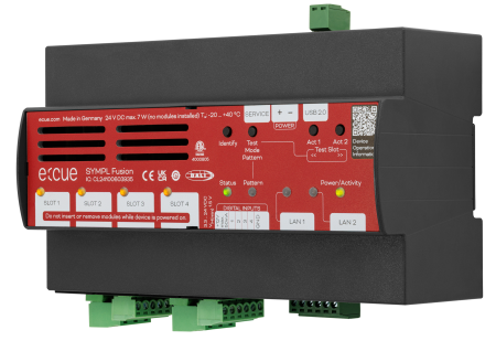 SYMPL Fusion_schräg rechts