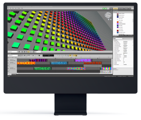 Sympholight dynamic1