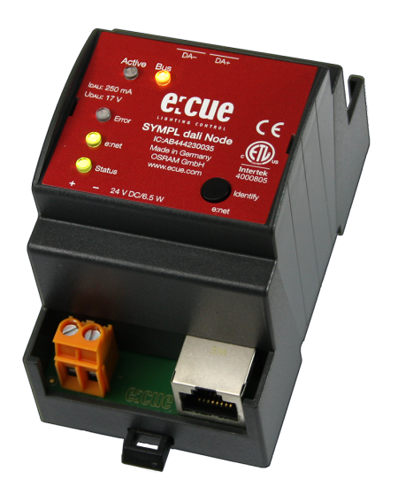 Sympl Dali Node transparent3