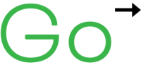 Traxon-logo_Go-Only.png