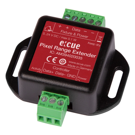 osram-dam-18795838_PI_Pixel_Range_Extender_Front