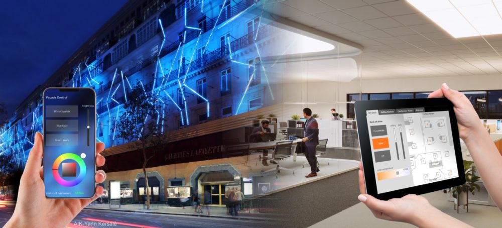 osram-dam-8048640_Symphotouch_composed